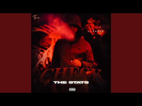 Ruthless (feat. Reek12hunnit , F5 & Ybc Dul)