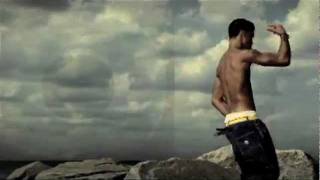 JLS &#39;She Makes Me Wanna&#39; ft. Dev [Aston trailer]