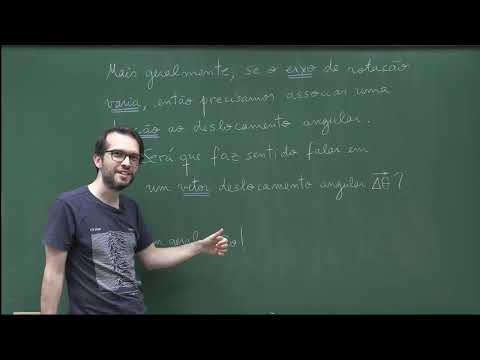aula