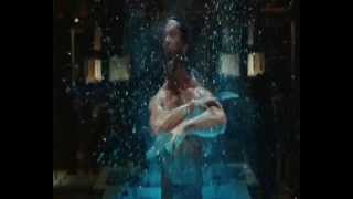 Wolverine origenes music video Fuel ( won&#39; t back down&#39; )