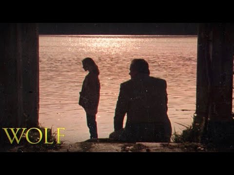 ‘Will Confesses To Laura’ - Wolf (1994) Scene
