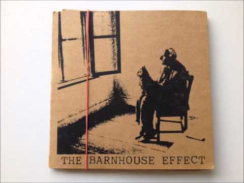 The Barnhouse Effect - cdr