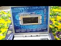 Notebook Computer S Full Details