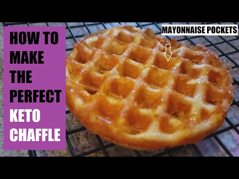download lagu mp3 mp4 Chaffle, download lagu Chaffle gratis, unduh video klip Chaffle