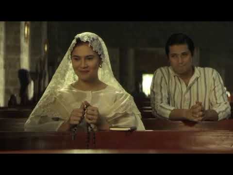 National Heroes of the Philippines are Masons