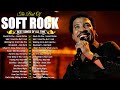 Lionel Richie Michael Bolton Rod Stewart Phil Collins Most Old Beautiful Soft Rock Love Songs