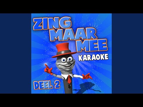 Big City (Bekend van Tol Hansse)