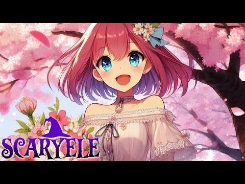 free for profit - scenecore x rave x oaf1 x capoxxo x 6arelyhuman type beat - "when she laughs"