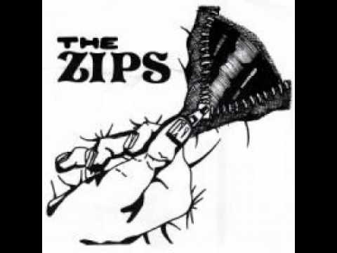 The Zips video