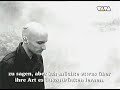 TIAMAT interview - Viva Metalla 1997