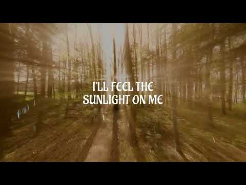 Katya Ria, Sasha Katana - Moth In The Fire (Official Video Lyrics)