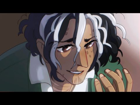 jon knows french now