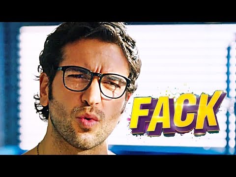 Fack Ju Göhte 3 | offizieller Trailer (2017)