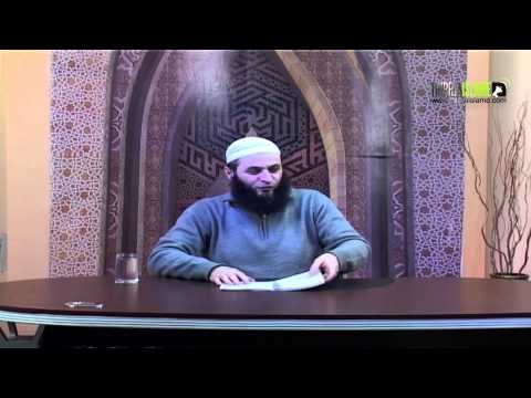 Teprimi në nderim - Sadullah Bajrami   (Intro)