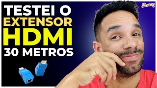 Vídeo sobre o produto