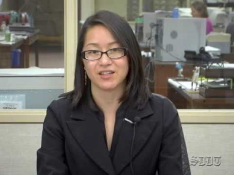 San Diego Business News - Morning Edition (3/1/2010)