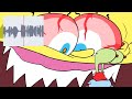 S T F U M R K R A B S In 1080p