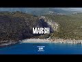 Marsh DJ Set Live From Gjipe Albania