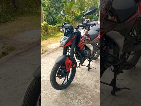 New Bajaj Pulsar N125  || n125  || #n125  || #pulsarn125 || #pulsar || pulser n125