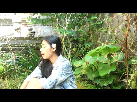 Mekite Mulih - Arumi ft Gus Maya