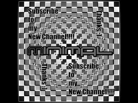 Alfred Heinrichs  and  Carlo Ruetz -  Sir Sinus (Original Mix)