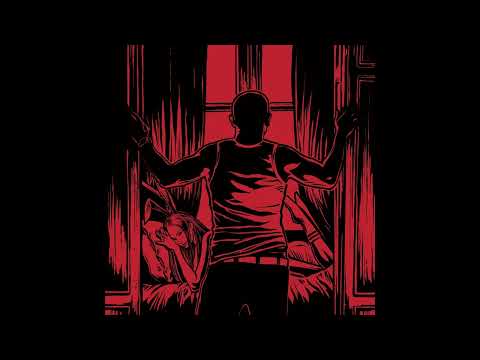 Starboy Bob x Wild Disease - Äratuskell