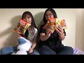 Super Bubur Bubur Instan Lezat Marketing For Spanyol Tugas CCM