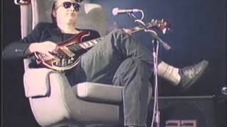 Visaci Zamek - Noviny