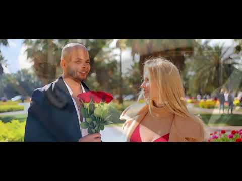 Ala Jaza - Entre sueńos y mentiras (Video Oficial)