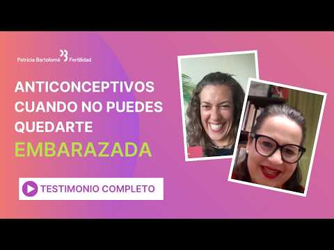 Testimonio de Demelsa