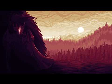 BIGGEST CALAMITY MOD UPDATE YET | Calamity Mod 2.1 "Brainstorm"