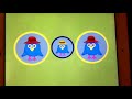 Noggin Puzzle Time Which Zee From Noggin App