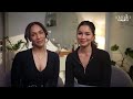 Get REAL With ME With Sara Tendulkar GRWM Lovechild Saratendulkar Masabagupta