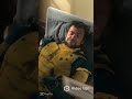 Does the famous wolverine doesn’t like coma Harris cause she doesn’t need to be present