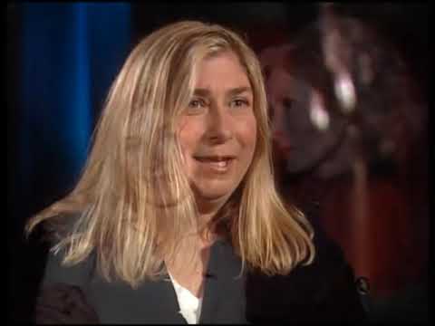 The Making of  The Fog