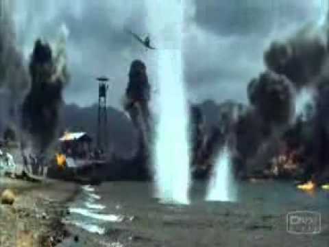 Birth Control   Gamma Ray Complete