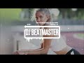 Pitbull Feat. Lil Jon - Toma (DJ BeaTMaster Clubmix) Prod. By DJ Serghino | R&D Corporation