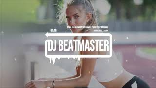 Pitbull Feat. Lil Jon - Toma (DJ BeaTMaster Clubmix) Prod. By DJ Serghino | R&amp;D Corporation