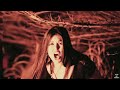 MEDICINE HORSE - Dead Medicine - OFFICIAL VIDEO