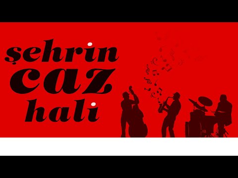 33. Akbank Caz Festivali | Şehrin Caz Hali
