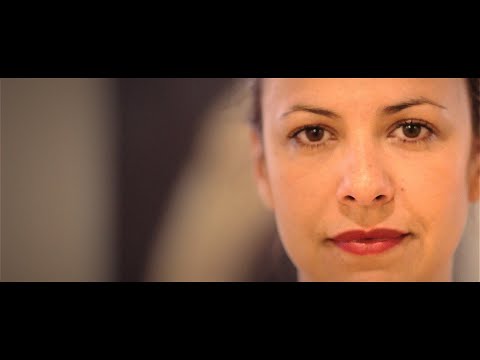 Virginia Pandolfi, a conversation