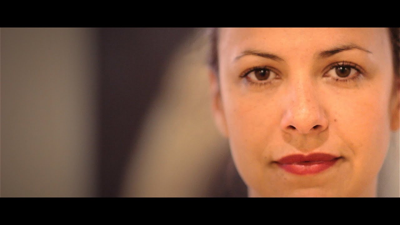 Virginia Pandolfi, a conversation