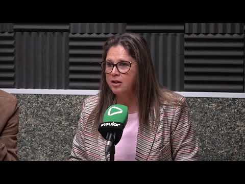 #LaVozdeFuerteventura | Partido Popular Cabildo de Fuerteventura