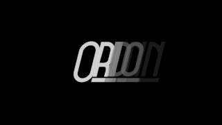 Orion - Monarch (Lyric video)