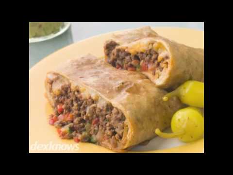 La Posta Restaurant Mesilla NM 88005