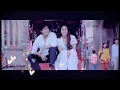 Hum Jo Chalne Lage Whatsapp Status Video Song