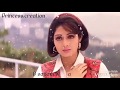 Evergreen Sri Devi Whatsapp Status Video Oh Tere Pyar Ko Salam O Sanam By Princesse
