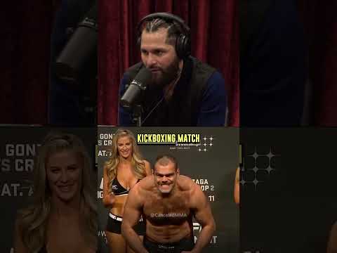 When Cro Cop got "Cro-Copped"