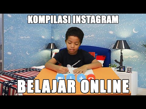 kompilasi-video-lucu-instagram-93