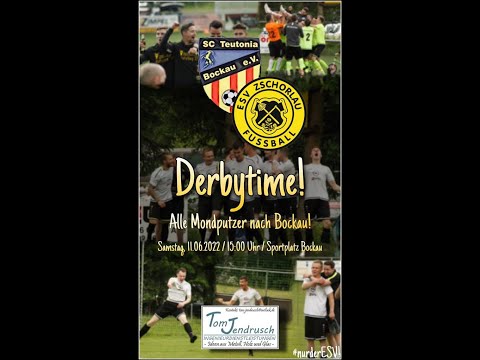 15. Spieltag Kreisliga West Saison 2021/2022 Bockau-ESV